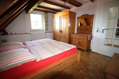 4 * Fewo Brüggemann Am Golfplatz
