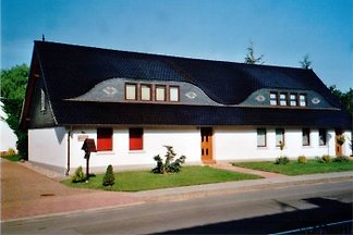 Gästehaus Knak