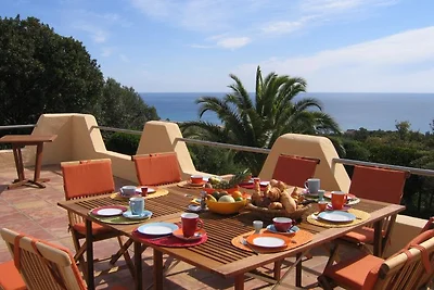 vacanze Lessenich