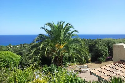 vacanze Lessenich