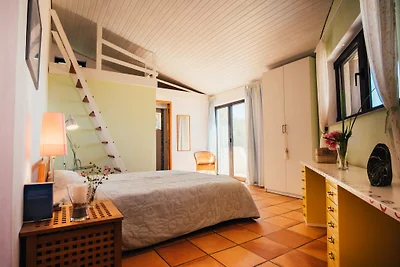 vacanze Lessenich
