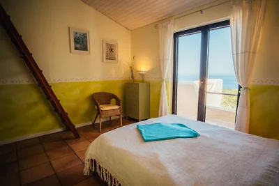 vacanze Lessenich