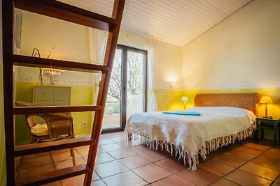 vacanze Lessenich