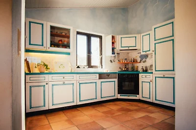 vacanze Lessenich