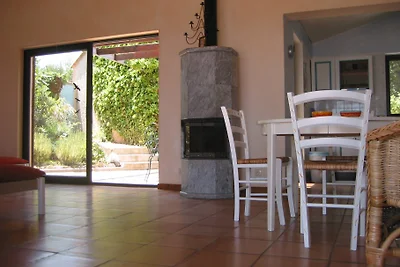 vacanze Lessenich