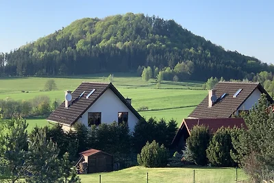 "Sunny Hill"