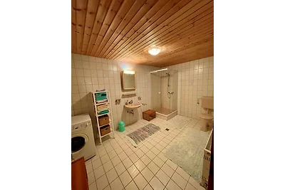 Bauernhof Untertrog