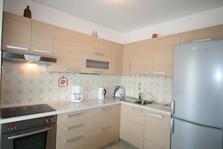 Ferienwohnungen ESTEE Silo