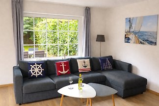 Super Haus in toller Lage