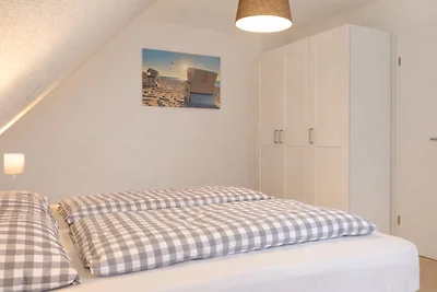 Komfort-Ferienh. mit großem Garten