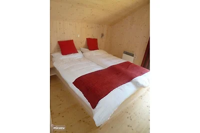Chalet Murau