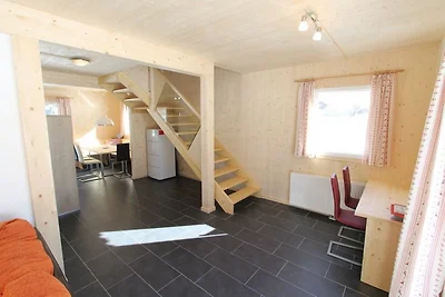 Chalet Murau
