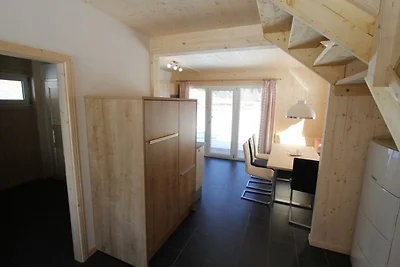 Chalet Murau