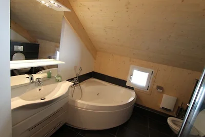 Chalet Murau