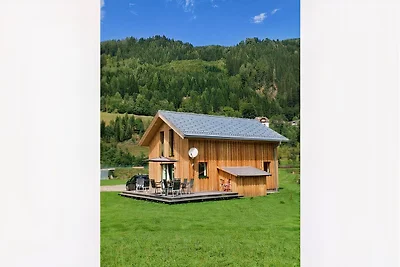 Chalet Murau