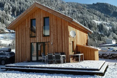 Chalet Murau