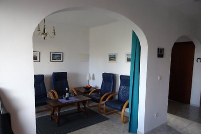 Ferienhaus in Torredembarra