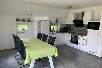 Casa di vacanza Neßmerdiek