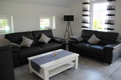 Casa di vacanza Neßmerdiek
