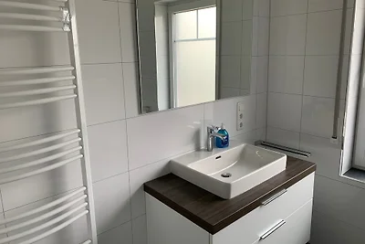 Casa di vacanza Neßmerdiek