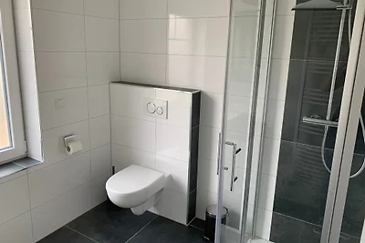 Casa di vacanza Neßmerdiek