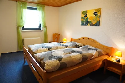 Ferienhaus Bolle
