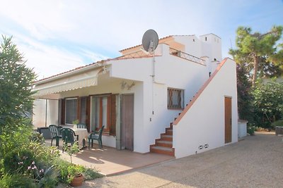Haus Lorenz
