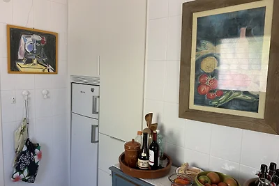 Haus Lorenz