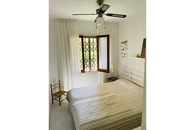 Haus Lorenz