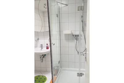 Ferienwohnung in zentraler Lage
