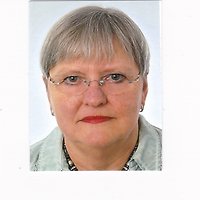 Frau A. Geßner