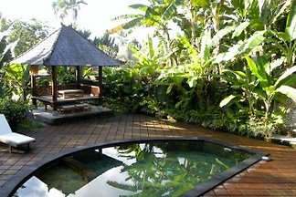 Mari Guesthouse