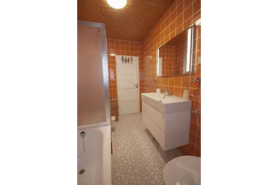 Tolle Ferienwohnung am Waldrand