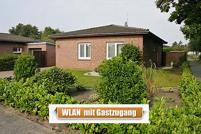 Strandhaus-Schillig