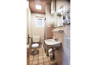 Casa Frisona Fewo SEELÖWE