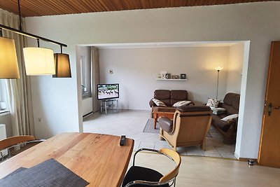 Strandhaus-Schillig