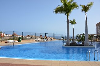 Apartament Appartement Katrin