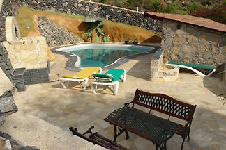 Appartement Herrero 2