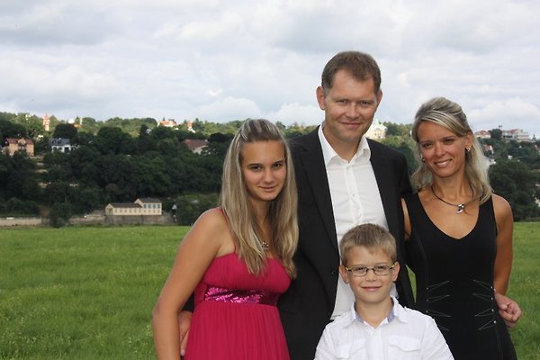 Herr J. Scharschuch Herr J. Scharschuch