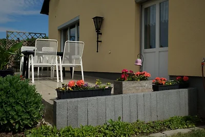 Ferienwohnung Lindenheim in Dresden