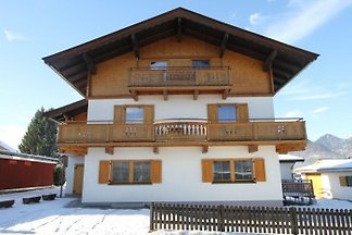 Ferienhaus Resi & Obermoser