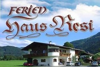 Ferienhaus Resi