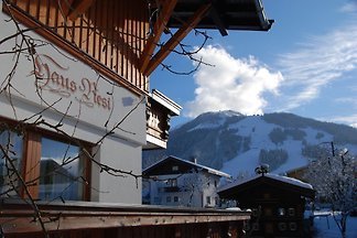 Ferienhaus Resi_Kopie