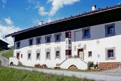 Peer-Hof
