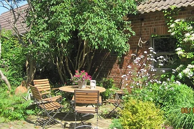 Casa vacanze romantica Eight