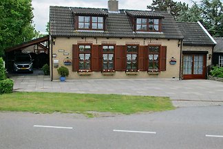 Haus Beckbye