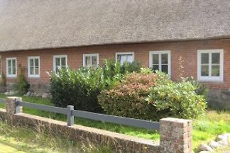 Landhaus Quern