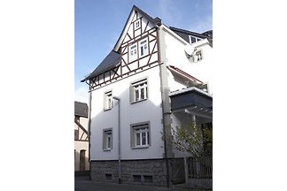 Ferienwohnung Florinas
