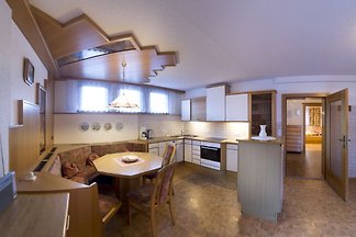 Ferienwohnung-Ursula