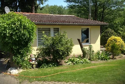 Pension "Am Brunnen" Haus "Vieting"
